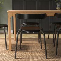 Стул Ikea Yngvar 80417636