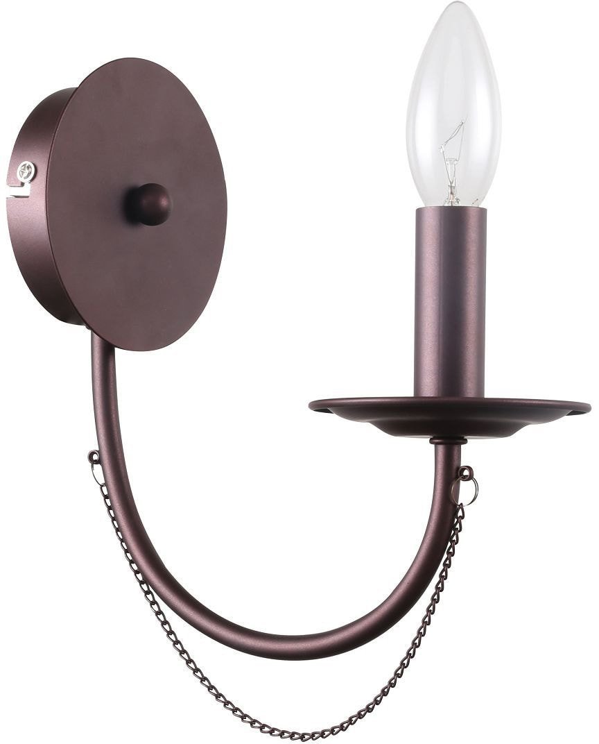 

Бра Favourite Plini 2590-1W
