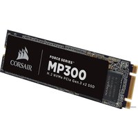 SSD Corsair Force MP300 240GB CSSD-F240GBMP300