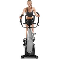 Эллиптический тренажер Bowflex Max Trainer M7