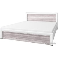 Кровать Anrex Olivia 180x200