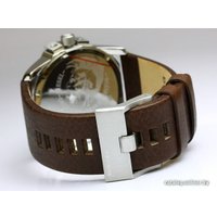 Наручные часы Diesel DZ1399