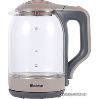 Электрический чайник Blackton Bt KT1727G