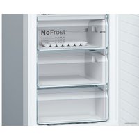 Холодильник Bosch KGN39XL2AR