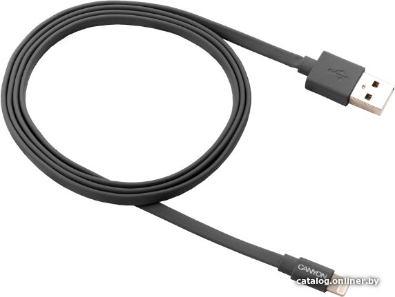 Кабель Canyon CNS-MFIC2DG