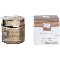  Beauty Style Маска для лица кремовая Активатор молодости омолаживающая (30 мл)
