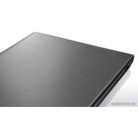 Ноутбук Lenovo Z50-75 (80EC003FRK)