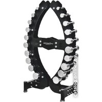 Стойка/стеллаж UltraGym UG-CL206