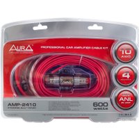 Кабель Aura AMP-2410