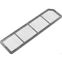 Паровой шкаф для одежды Samsung DF60R8600CG/LP