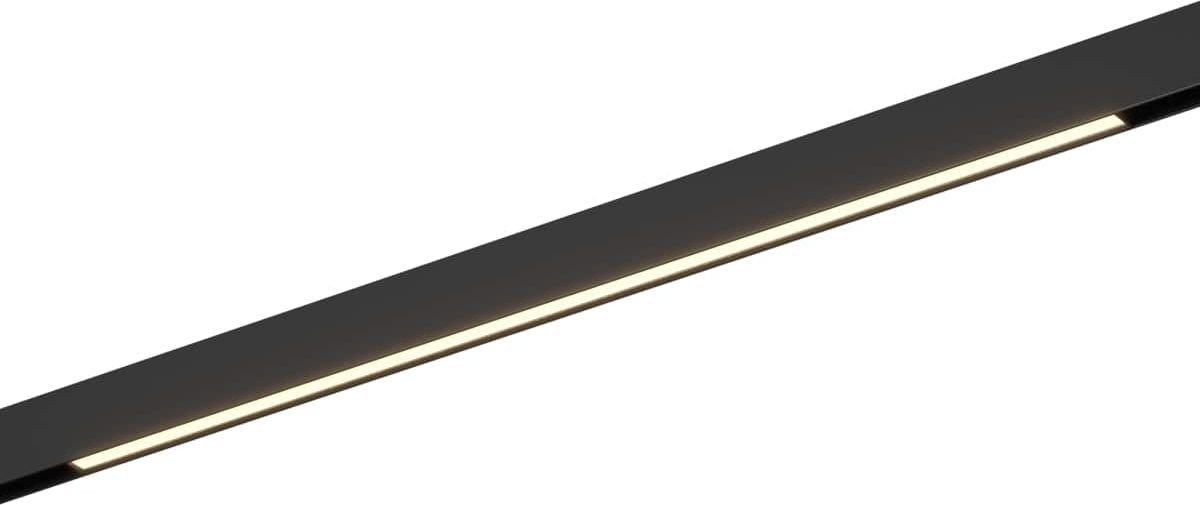 Трековый светильник DesignLed SY 009373