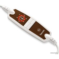 Электрическая грелка Beurer HK125 Cosy XXL