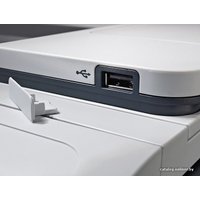 Принтер HP LaserJet Enterprise 500 M551n (CF081A)