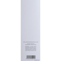 Туалетная вода Issey Miyake L'Eau D'issey EdT (тестер, 100 мл)