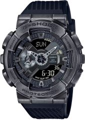 G-Shock GM-110VB-1A