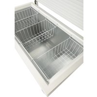 Морозильный ларь Nord (Nordfrost) CN 500