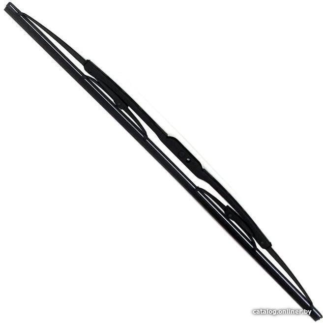 Щетка стеклоочистителя Denso DM-040
