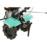 Мотоблок бензиновый Sturm GK8210GP