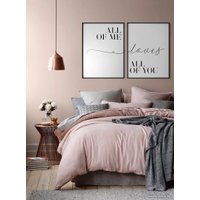 Краска Finntella Eco 15 Kerma F-10-1-9-FL103 9 л (светло-бежевый)