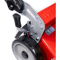Газонокосилка Weibang WB 455SC V 3IN1
