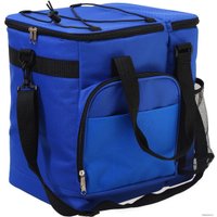 Термосумка Miru 9035 24л