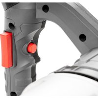 Строительный миксер GRAPHITE 58G084 (без АКБ)