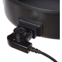 Электросковорода First FA-5109-2