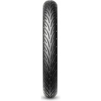 Дорожные мотошины Michelin Road Classic 100/80B17 52H TL