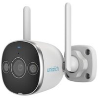 IP-камера Uniarch Uho-B2D-M5F3D