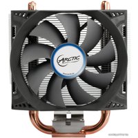 Кулер для процессора Arctic Freezer 13 CO [UCACO-FZ13100-BL]