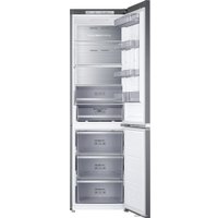 Холодильник Samsung RB41R7747S9/WT