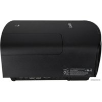 Проектор Sony VPL-VW260ES (черный)