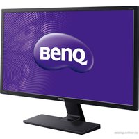 Монитор BenQ GW2870H