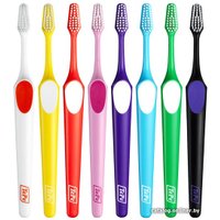 Зубная щетка TePe Supreme