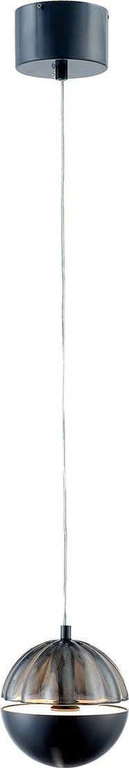 

Подвесная люстра Favourite Ballonger 4326-1P