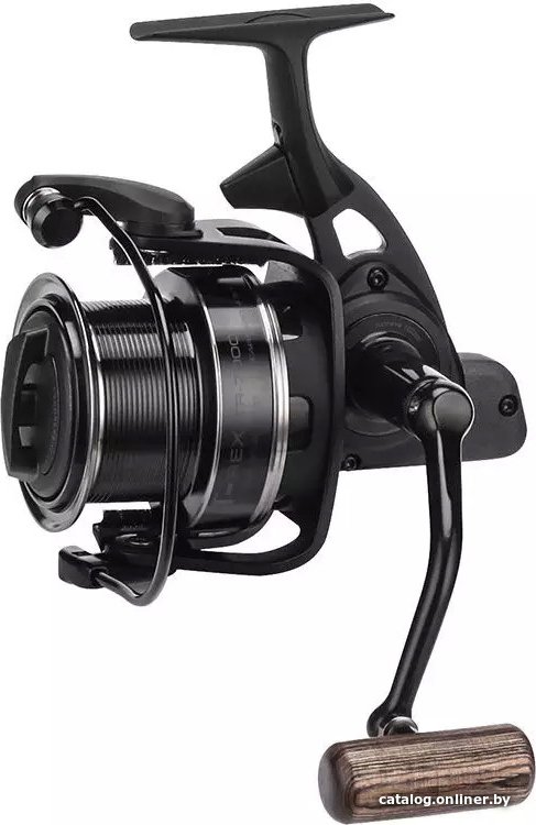

Рыболовная катушка Okuma T-Rex TR-7000