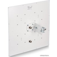 Антенна для беспроводной связи Крокс KAA20-1700/2700