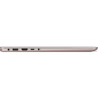 Ноутбук ASUS ZenBook UX410UF-GV179T