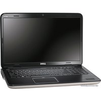 Ноутбук Dell XPS 17 L702X (700)