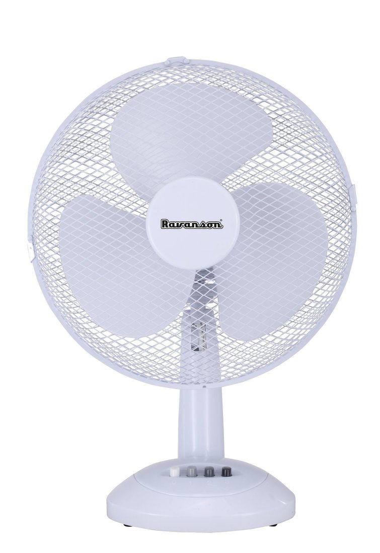 

Вентилятор Ravanson WT-1030