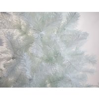 Ель Green Trees Снежная 0.9 м