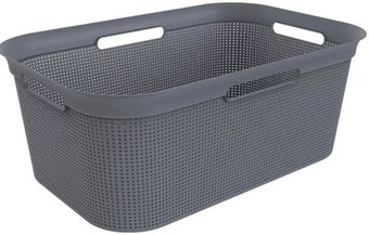 Rotho Laundry Brisen 1023608853 41 л (антрацит)