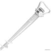 Подставка для зонта Sipl AG830