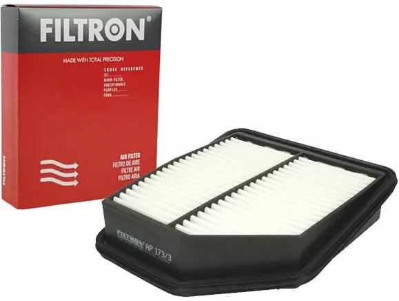 

Воздушный фильтр Filtron AP173/3