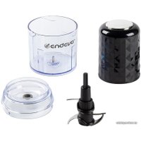 Чоппер Endever Sigma-59