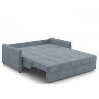 Диван Mio Tesoro Хилтон 068 160 (Balance 996)