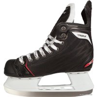 Коньки CCM RBZ 40 JR