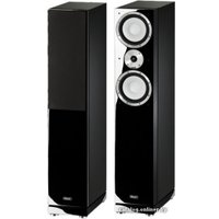 Напольная акустика Magnat Quantum 755
