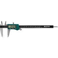 Штангенциркуль KRAFTOOL 34460-200