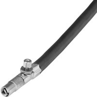 Автомобильный компрессор Denzel AC-75